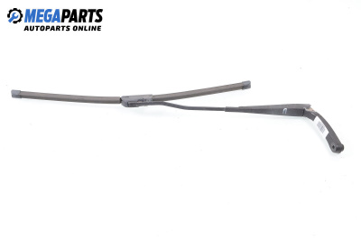 Front wipers arm for Peugeot Partner Combispace (05.1996 - 12.2015), position: left