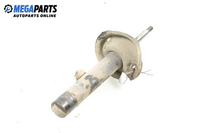 Shock absorber for Peugeot Partner Combispace (05.1996 - 12.2015), minivan, position: front - right