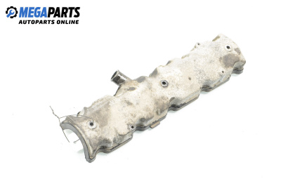 Valve cover for Peugeot Partner Combispace (05.1996 - 12.2015) 1.9 D, 69 hp