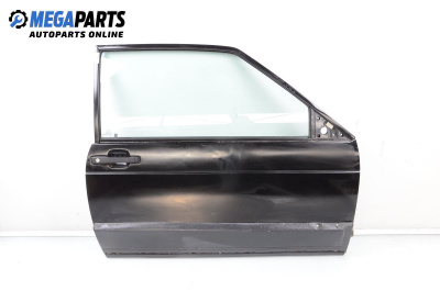 Door for Seat Ibiza I Hatchback (06.1984 - 12.1993), 3 doors, hatchback, position: right