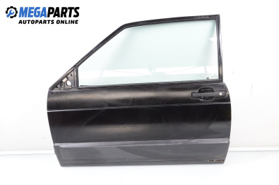 Tür for Seat Ibiza I Hatchback (06.1984 - 12.1993), 3 türen, hecktür, position: links