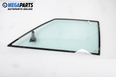 Vent window for Seat Ibiza I Hatchback (06.1984 - 12.1993), 3 doors, hatchback, position: right