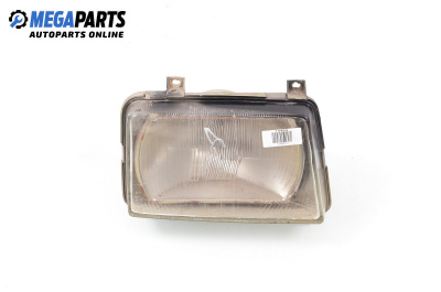 Headlight for Seat Ibiza I Hatchback (06.1984 - 12.1993), hatchback, position: right