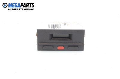 Ceas for Seat Ibiza I Hatchback (06.1984 - 12.1993)