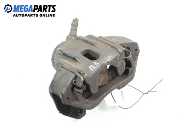 Caliper for Seat Ibiza I Hatchback (06.1984 - 12.1993), position: front - left