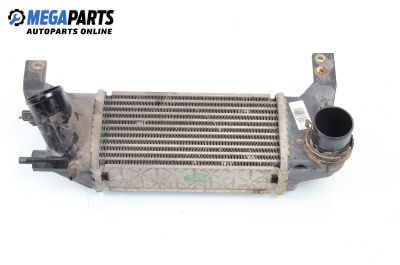 Intercooler for Mazda 323 F VI Hatchback (09.1998 - 05.2004) 2.0 TD, 90 hp