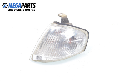 Blinker for Mazda 323 F VI Hatchback (09.1998 - 05.2004), hatchback, position: left