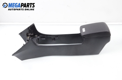 Armrest for Mazda 3 Sedan I (09.1999 - 06.2009)