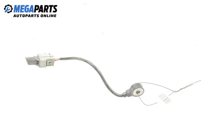 Senzor de detonare for Mazda 3 Sedan I (09.1999 - 06.2009)