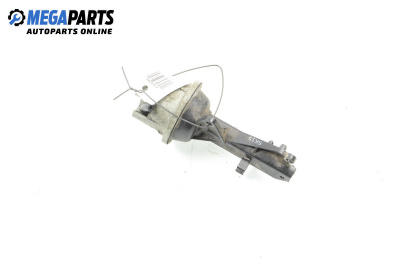 Vacuum valve for Mazda 3 Sedan I (09.1999 - 06.2009) 2.0, 150 hp