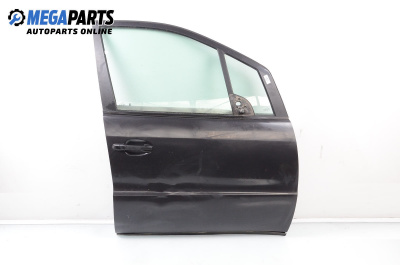 Door for Mercedes-Benz A-Class Hatchback  W168 (07.1997 - 08.2004), 5 doors, hatchback, position: front - right