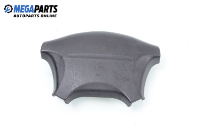 Airbag for Mitsubishi Carisma Hatchback (07.1995 - 06.2006), 5 doors, hatchback, position: front