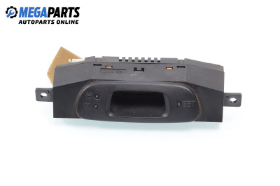 Ceas for Mitsubishi Carisma Hatchback (07.1995 - 06.2006)