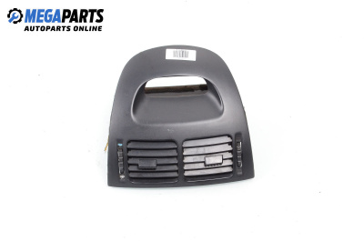 AC heat air vent for Mitsubishi Carisma Hatchback (07.1995 - 06.2006)