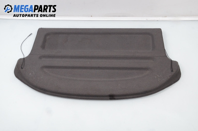 Capitonaj interior portbagaj for Mitsubishi Carisma Hatchback (07.1995 - 06.2006), hatchback