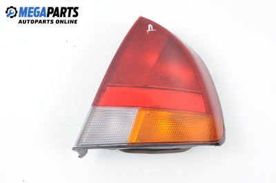 Tail light for Mitsubishi Carisma Hatchback (07.1995 - 06.2006), hatchback, position: right