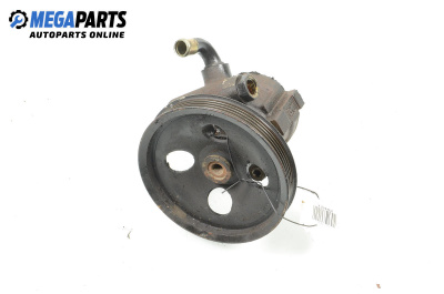 Power steering pump for Mitsubishi Carisma Hatchback (07.1995 - 06.2006)