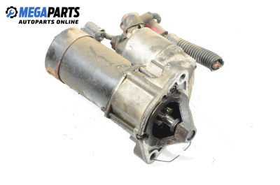 Starter for Mitsubishi Carisma Hatchback (07.1995 - 06.2006) 1.6 (DA1A), 90 hp