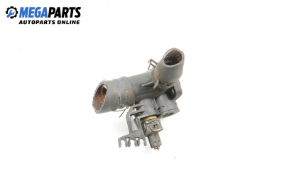 Racord de antigel for Volkswagen Passat II Variant B3, B4 (02.1988 - 06.1997) 2.0, 115 hp