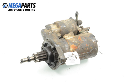 Demaror for Volkswagen Passat II Variant B3, B4 (02.1988 - 06.1997) 2.0, 115 hp