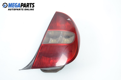 Tail light for Citroen C5 I Hatchback (03.2001 - 03.2005), hatchback, position: right