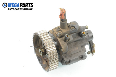 Diesel injection pump for Citroen C5 I Hatchback (03.2001 - 03.2005) 2.2 HDi (DC4HXB, DC4HXE), 133 hp