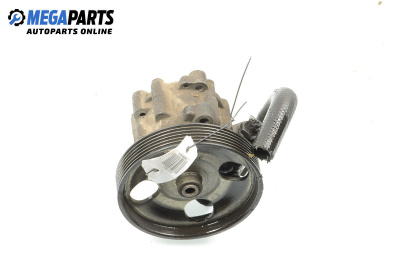 Power steering pump for Citroen C5 I Hatchback (03.2001 - 03.2005)