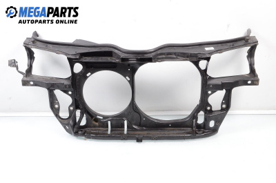 Frontmaske for Volkswagen Passat III Sedan B5 (08.1996 - 12.2001), sedan