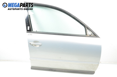 Door for Volkswagen Passat III Sedan B5 (08.1996 - 12.2001), 5 doors, sedan, position: front - right