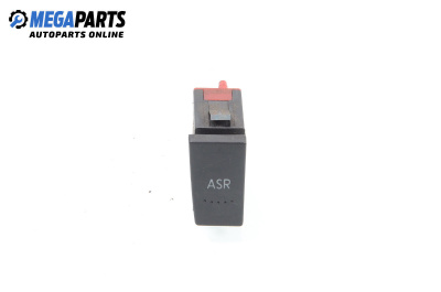 Taste ASR for Volkswagen Passat III Sedan B5 (08.1996 - 12.2001)