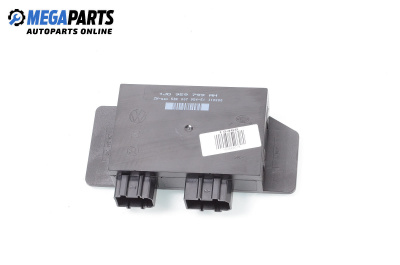 Comfort module for Volkswagen Passat III Sedan B5 (08.1996 - 12.2001), № № 1J0 959 799