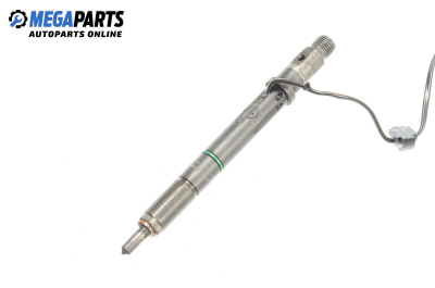 Injector inteligent for Volkswagen Passat III Sedan B5 (08.1996 - 12.2001) 2.5 TDI, 150 hp