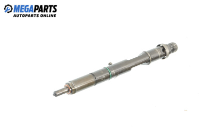 Diesel fuel injector for Volkswagen Passat III Sedan B5 (08.1996 - 12.2001) 2.5 TDI, 150 hp