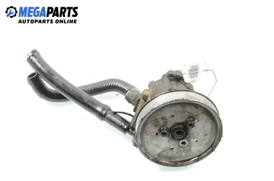 Power steering pump for Volkswagen Passat III Sedan B5 (08.1996 - 12.2001)