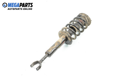 Macpherson shock absorber for Volkswagen Passat III Sedan B5 (08.1996 - 12.2001), sedan, position: front - left