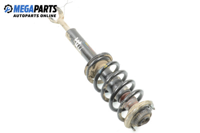 Macpherson shock absorber for Volkswagen Passat III Sedan B5 (08.1996 - 12.2001), sedan, position: front - right