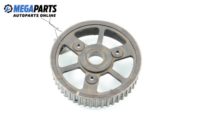 Camshaft sprocket for Volkswagen Passat III Sedan B5 (08.1996 - 12.2001) 2.5 TDI, 150 hp