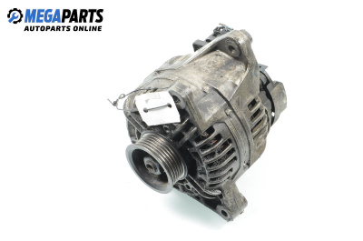 Alternator for Volkswagen Passat III Sedan B5 (08.1996 - 12.2001) 2.5 TDI, 150 hp