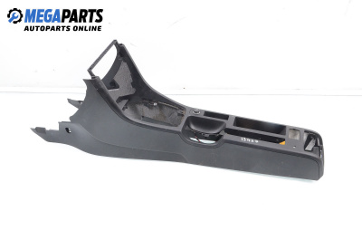 Consola centrală for Audi A4 Sedan B7 (11.2004 - 06.2008)