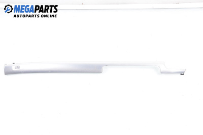 Interior plastic for Audi A4 Sedan B7 (11.2004 - 06.2008), 5 doors, sedan, position: front