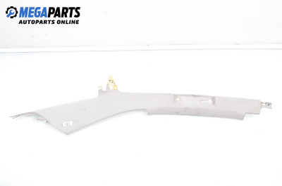 Interior plastic for Audi A4 Sedan B7 (11.2004 - 06.2008), 5 doors, sedan, position: rear