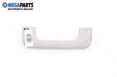 Handgriff for Audi A4 Sedan B7 (11.2004 - 06.2008), 5 türen, position: links, vorderseite