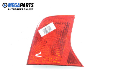 Stop interior for Audi A4 Sedan B7 (11.2004 - 06.2008), sedan, position: stânga