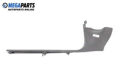 Interior plastic for Audi A4 Sedan B7 (11.2004 - 06.2008), 5 doors, sedan, position: front