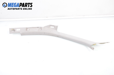 Interior plastic for Audi A4 Sedan B7 (11.2004 - 06.2008), 5 doors, sedan, position: left