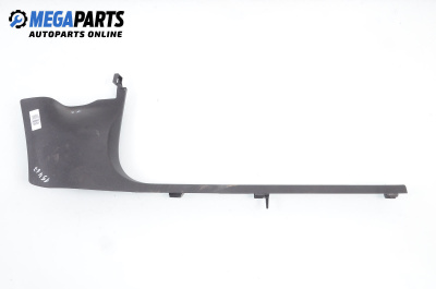 Interior plastic for Audi A4 Sedan B7 (11.2004 - 06.2008), 5 doors, sedan, position: front