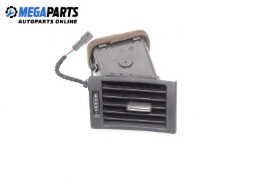 Fantă de aer încălzire for Audi A4 Sedan B7 (11.2004 - 06.2008)