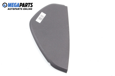 Interior plastic for Audi A4 Sedan B7 (11.2004 - 06.2008), 5 doors, sedan, position: front