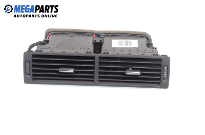 Fante de aer încălzire for Audi A4 Sedan B7 (11.2004 - 06.2008)