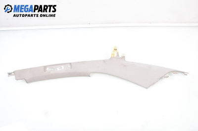 Interior plastic for Audi A4 Sedan B7 (11.2004 - 06.2008), 5 doors, sedan, position: rear